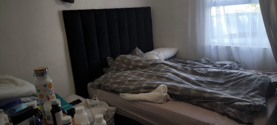 2 Bedroom Property for Sale in Plumstead Western Cape